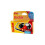 Kodak Kodak Fun Flash 27+12 Photos 1