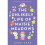 The Unlikely Life of Maisie Meadows 1
