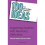 100 Ideas for Secondary Teachers: Supporting Students with Numeracy Difficulties 1