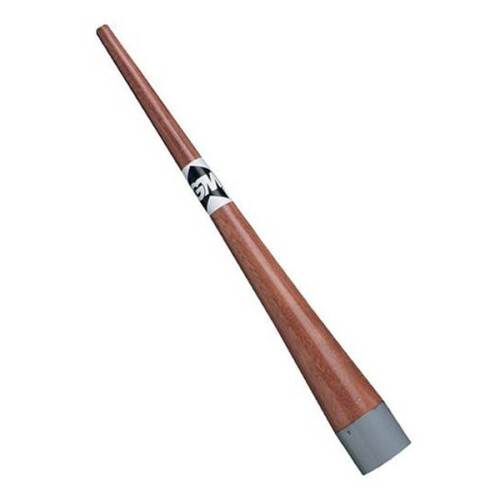 Gunn & Moore Gripping Cone / Grip Applicator