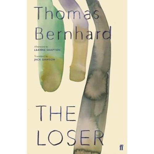 The Loser