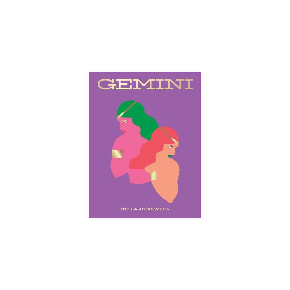 Gemini