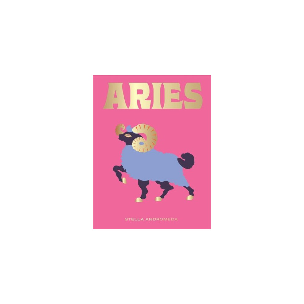 Aries