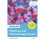 Getting into Pharmacy and Pharmacology Courses 1