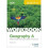 OCR GCSE (9-1) Geography A Workbook 1