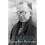 Reading Barry MacSweeney (Newcastle/Bloodaxe Poetry) 1