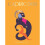 Capricorn 1