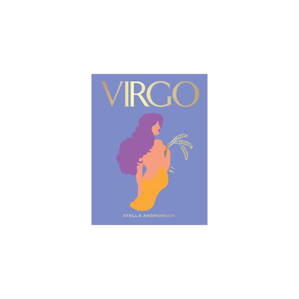 Virgo