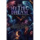 The Mythic Dream 1