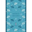 Sanditon 1
