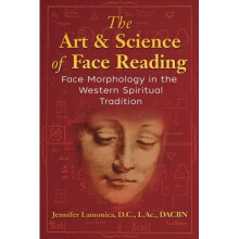 The Art and Science of Face Reading