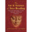 The Art and Science of Face Reading 1