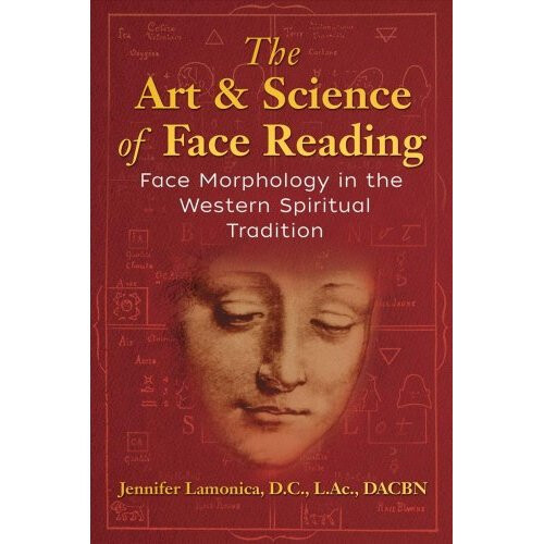The Art and Science of Face Reading