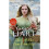 The Girl Who Came From Rags 1