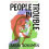 People in Trouble 1