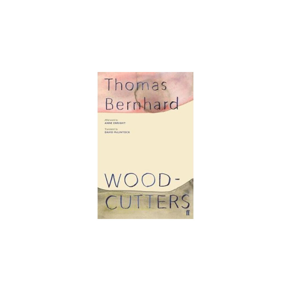 Woodcutters