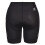 (8 UK, Black) Dare 2B Womens/Ladies Habit Short 2