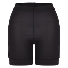 (8 UK, Black) Dare 2B Womens/Ladies Habit Short