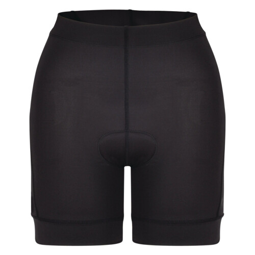 (8 UK, Black) Dare 2B Womens/Ladies Habit Short