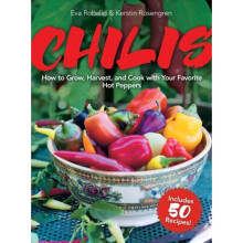 Chilis