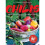 Chilis 1