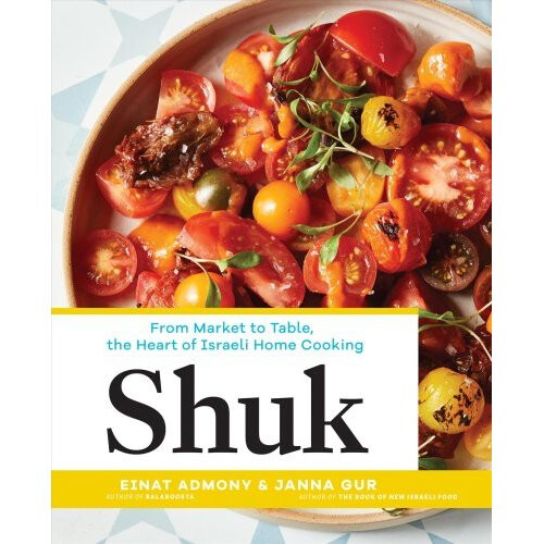 Shuk