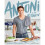 Antoni in the Kitchen 1
