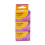 Kodak Kodak GOLD 200 GB135-36 Triple Pack 1