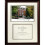 Virginia Commonwealth UniversityScholar 1