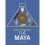 History in Infographics: Mayans 1