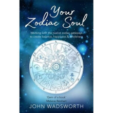 Your Zodiac Soul