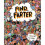 Find the Farter 1