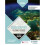 Higher Geography: Global Issues: Second Edition 1