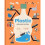 Plastic 1