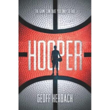 Hooper