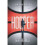 Hooper 1