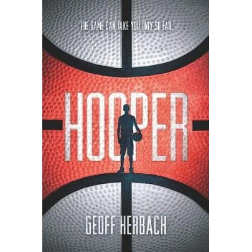 Hooper