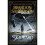 Skyward 1