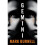 Gemini 1