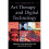 The Handbook of Art Therapy and Digital Technology 1