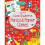 Little Children's Pencil and Paper Games 1