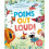 Poems Out Loud! 1