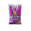 CJs Wood Cat Litter 5L 1
