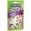 Vitakraft Multi Species Wild Berry Drops (Pack Of 9) 1