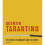 Quentin Tarantino 1