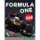 321 Go! Formula One 1