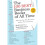 100 Best Bus Bks Of All Time 1