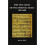 The Notation of Polyphonic Music 900 1600 (Paperback) 1