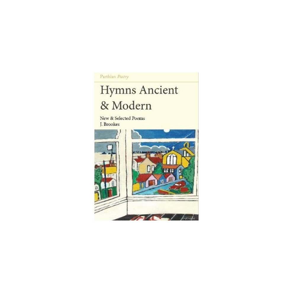 Hymns Ancient & Modern Size 43