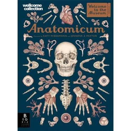 Anatomicum